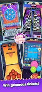 Arcade GO Ekran Görüntüsü 2