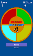Music Memory screenshot 1