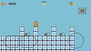 Super Boy Maker imagem de tela 2