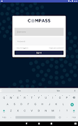 Compass Workspace screenshot 4