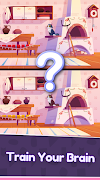 Spot the Differences screenshot 3