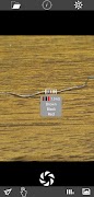پوستر Resistor Scanner