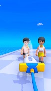 Vacuum Master Screenshot 2