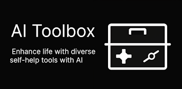 AI Toolbox - Selfhelp Screenshot 5