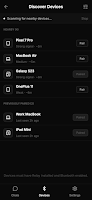Relay imagem de tela 3