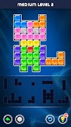 Block Puzzle - All in one screenshot 6
