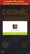 Cosmic Cookie screenshot 4