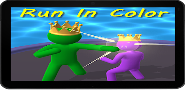 Run In Color Screenshot 6