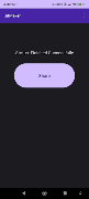 Gif Maker screenshot 3
