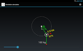 Rope Access Pro screenshot 5