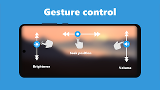 Video Player All Format HD 截圖 4