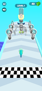 Light Up Rush syot layar 3
