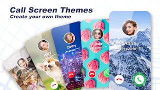 Mobile Number Locator screenshot 4