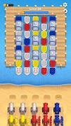 Cannon Sort! screenshot 7