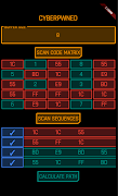 Cyberpwned 스크린샷 3