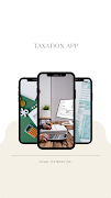 Taxation Textbook Screenshot 2