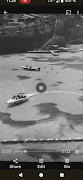 Video Filter Camera screenshot 5