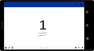 Video Presentation Maker Ekran Görüntüsü 4