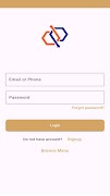 Wiser Booking постер