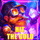 Hit the Gold APK