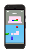 Matching Colored Shapes - Game screenshot 3