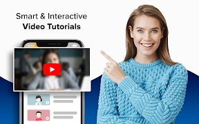 Data Analytics (Full Course) ảnh chụp màn hình 1