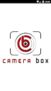 Camera Box captura de pantalla 3