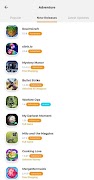 Moddroid 截图 7
