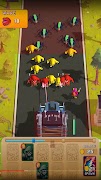 Atomic Cats 截图 3