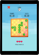 Total Walls syot layar 7