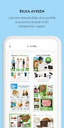 Bilka Plus | Scan&Go Screenshot 1