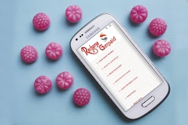 RAGP ภาพหน้าจอ 6