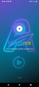 HiAnime - Anime-poster