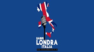 RIN ảnh chụp màn hình 1