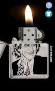 Magic Virtual Lighter تصوير الشاشة 4