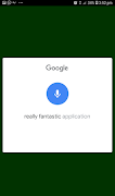 Translate Master PRO screenshot 1