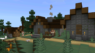 Lokiworld Computer स्क्रीनशॉट 1