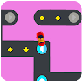 Tap Brlango Dash