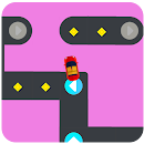 Tap Brlango Dash APK