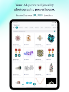 GemHub скриншот 5