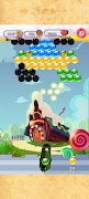 Candi Bubbles Shoot 3 syot layar 3
