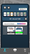 برنامه‌نما TCG Toolkit عکس از صفحه