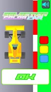 High Speed Summer Plus screenshot 1