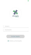 Discovery School تصوير الشاشة 1