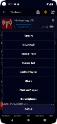 Podverse - Podcast Player Screenshot 2