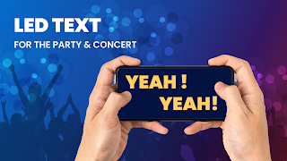 Led Light & 3D Wallpaper App ảnh chụp màn hình 1