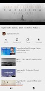 5 Schermata Pure Video