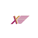 Expresstelecoms