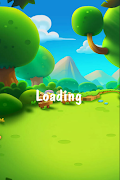 برنامه‌نما Fruit Link عکس از صفحه