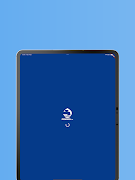 Regideso スクリーンショット 5